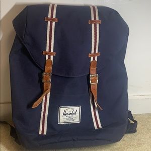 Herschel Backpack
